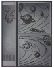 Gift sets Cosmos GSH18cos1