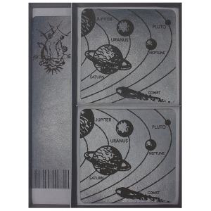 Gift sets Cosmos GSH18cos2