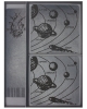 Gift sets Cosmos GSH18cos2
