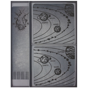 Gift sets Cosmos GSH18cos