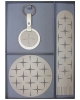 Gift sets Point Ornament GSH24poi2