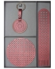 Gift sets Circle GSH24ci1
