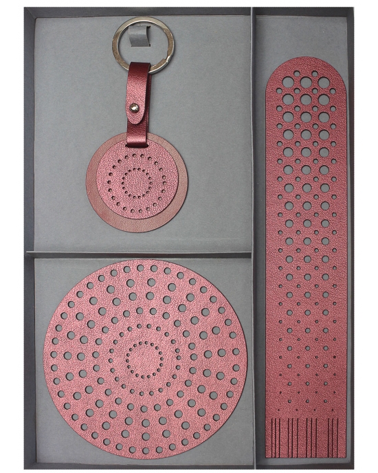 Gift sets Circle GSH24ci2