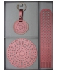 Gift sets Circle GSH24ci2