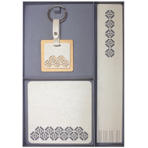 Gift sets Geometry GSH24ge5