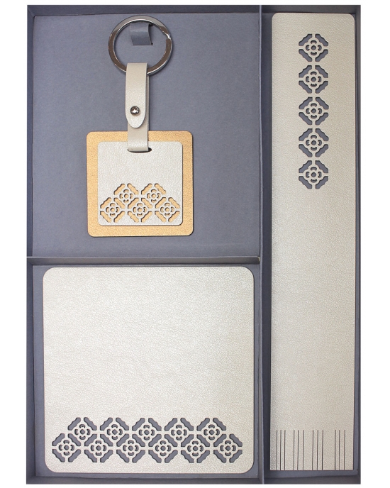 Gift sets Geometry GSH24ge5