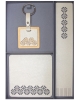 Gift sets Geometry GSH24ge5