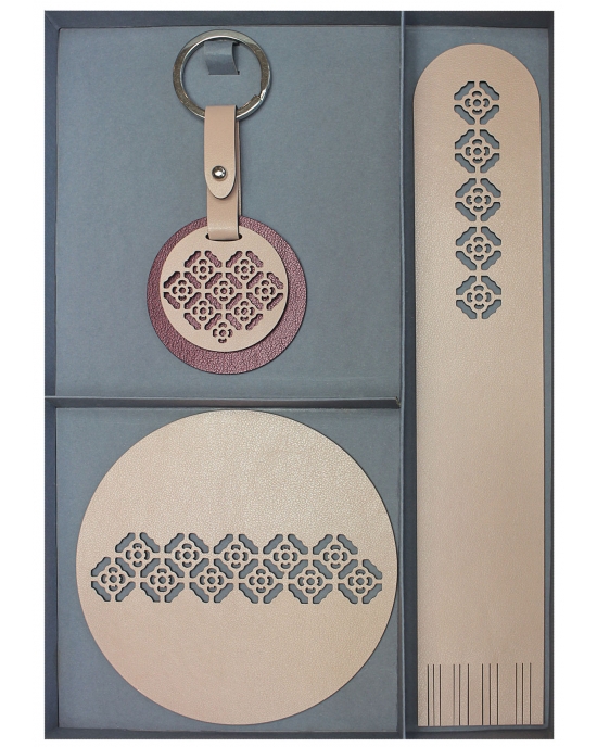 Gift sets Geometry GSH24ge