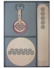 Gift sets Geometry GSH24ge