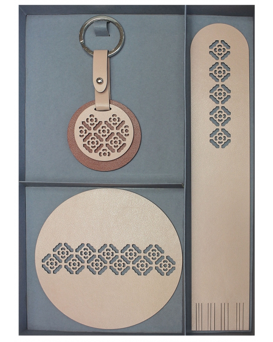 Gift sets Geometry GSH24ge1