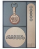 Gift sets Geometry GSH24ge1