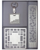 Gift sets Geometry GSH24ge2