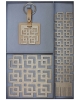 Gift sets Geometry GSH24ge3