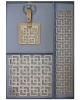 Gift sets Geometry GSH24ge4