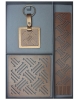 Gift sets Ornament GSH24or5
