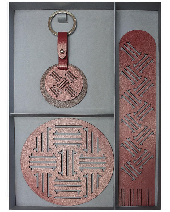 Gift sets Ornament GSH24or