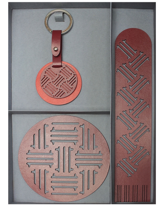 Gift sets Ornament GSH24or1