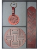 Gift sets Ornament GSH24or1