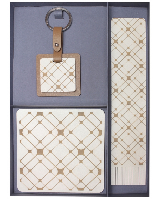 Gift sets Ornament GSH24or2