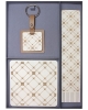 Gift sets Ornament GSH24or2