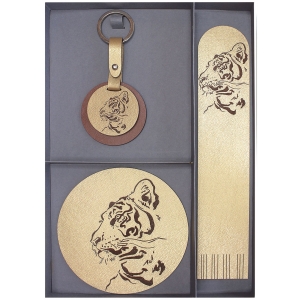 Gift sets Tiger GSH24ti1