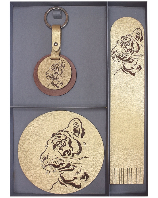Gift sets Tiger GSH24ti1