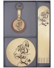 Gift sets Tiger GSH24ti1