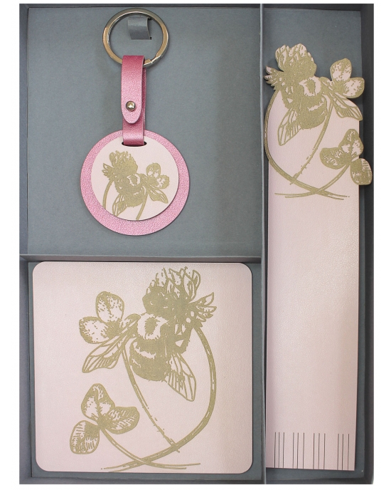Gift sets Clover GSH24cl4