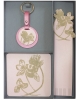 Gift sets Clover GSH24cl4