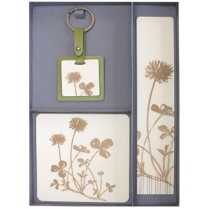 Gift sets Clover GSH24cl2