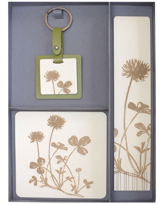 Gift sets Clover GSH24cl2