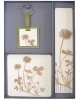 Gift sets Clover GSH24cl2