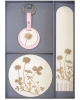 Gift sets Clover GSH24cl1