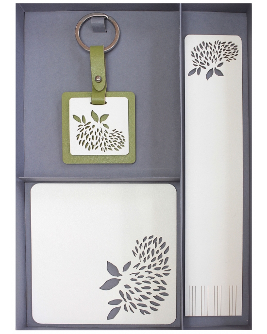 Gift sets Clover GSH24cl6