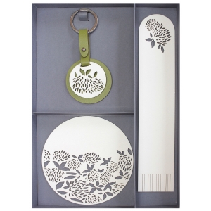 Gift sets Clover GSH24cl7