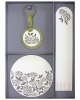 Gift sets Clover GSH24cl7