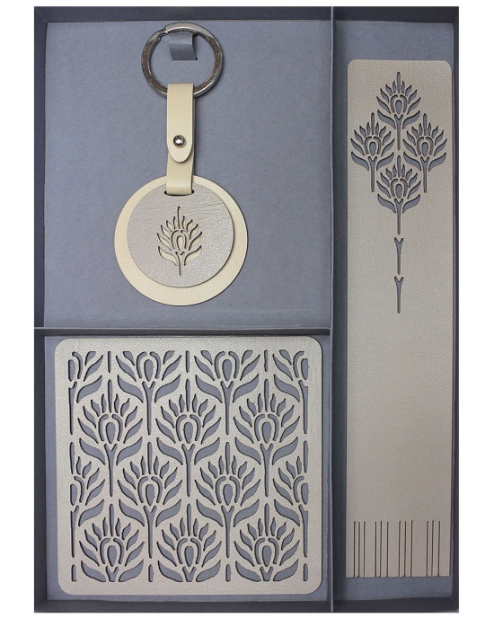 Gift sets Victorian Ornament GSH24vi2