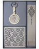 Gift sets Victorian Ornament GSH24vi2