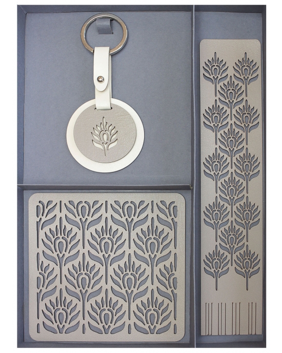 Gift sets Victorian Ornament GSH24vi3