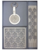 Gift sets Victorian Ornament GSH24vi3
