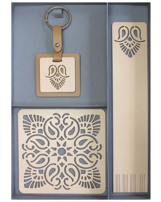 Gift sets Victorian Ornament GSH24vi4