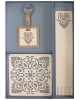 Gift sets Victorian Ornament GSH24vi4