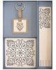 Gift sets Victorian Ornament GSH24vi5
