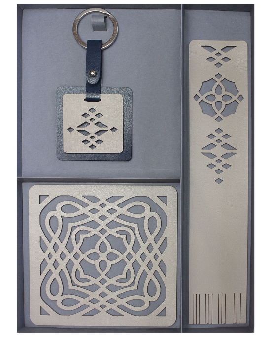 Gift sets Victorian Ornament GSH24vi6
