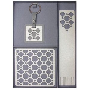 Gift sets Victorian Ornament GSH24vi9