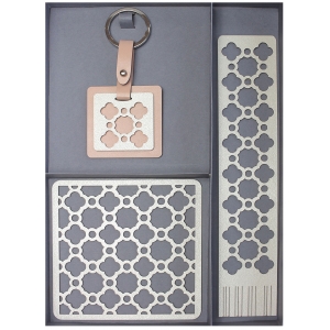Gift sets Victorian Ornament GSH24vi10