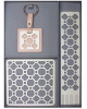 Gift sets Victorian Ornament GSH24vi10