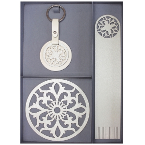 Gift sets Victorian Ornament GSH24vi11
