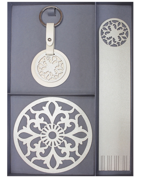 Gift sets Victorian Ornament GSH24vi11