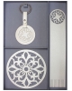 Gift sets Victorian Ornament GSH24vi11